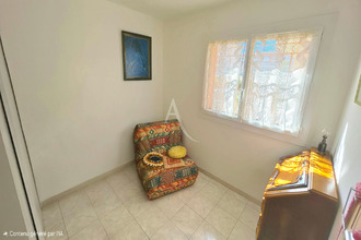 achat appartement carqueiranne 83320