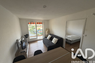 achat appartement carqueiranne 83320