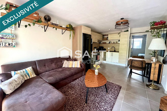 achat appartement carqueiranne 83320