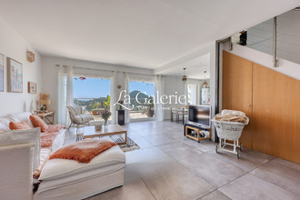 achat appartement carqueiranne 83320