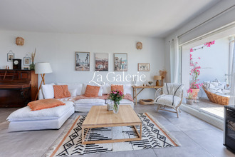 achat appartement carqueiranne 83320