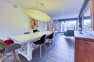 achat appartement carqueiranne 83320