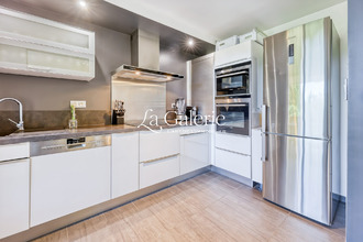 achat appartement carqueiranne 83320