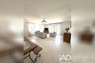 achat appartement carqueiranne 83320