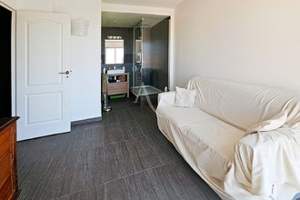 achat appartement carqueiranne 83320