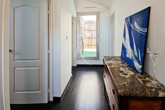 achat appartement carqueiranne 83320