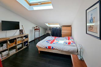achat appartement carqueiranne 83320
