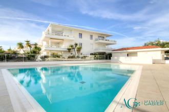 achat appartement carqueiranne 83320