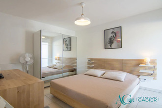 achat appartement carqueiranne 83320