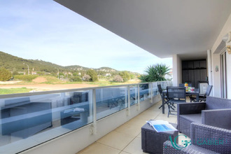 achat appartement carqueiranne 83320