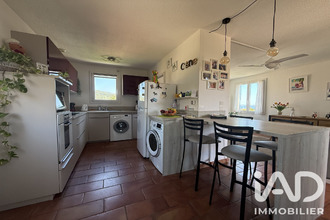 achat appartement carqueiranne 83320