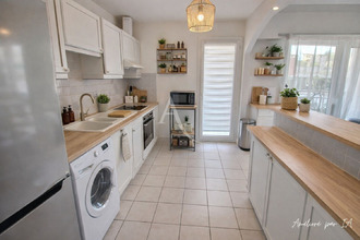 achat appartement carqueiranne 83320
