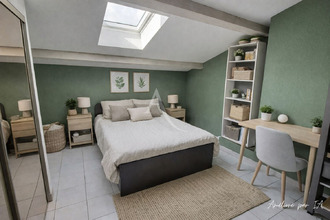 achat appartement carqueiranne 83320