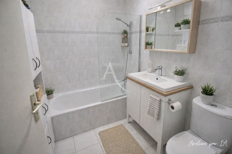 achat appartement carqueiranne 83320