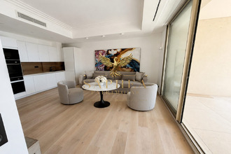 achat appartement carqueiranne 83320