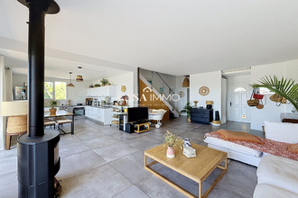 achat appartement carqueiranne 83320