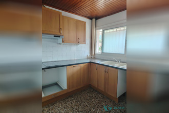 achat appartement carqueiranne 83320