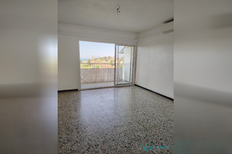 achat appartement carqueiranne 83320