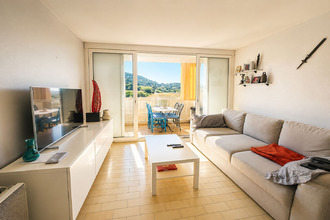 achat appartement carqueiranne 83320