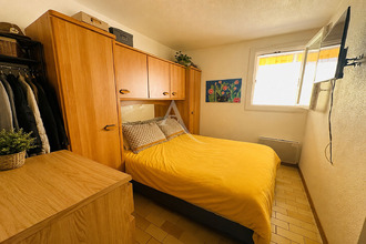 achat appartement carqueiranne 83320