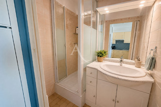 achat appartement carqueiranne 83320