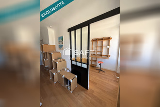achat appartement carqueiranne 83320