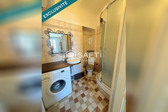 achat appartement carqueiranne 83320