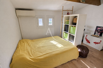 achat appartement carqueiranne 83320