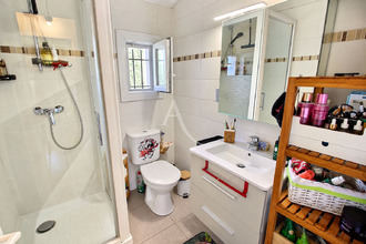 achat appartement carqueiranne 83320