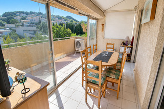 achat appartement carqueiranne 83320