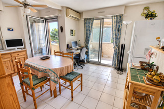 achat appartement carqueiranne 83320