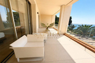 achat appartement carqueiranne 83320