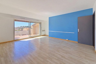 achat appartement carqueiranne 83320