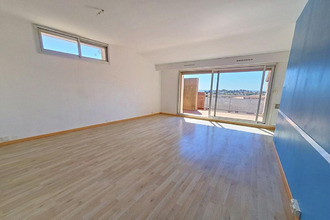 achat appartement carqueiranne 83320