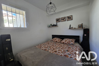 achat appartement carqueiranne 83320