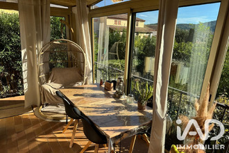 achat appartement carqueiranne 83320