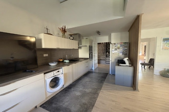 achat appartement carqueiranne 83320