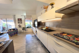 achat appartement carqueiranne 83320