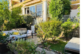 achat appartement carqueiranne 83320