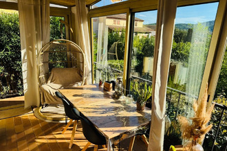 achat appartement carqueiranne 83320