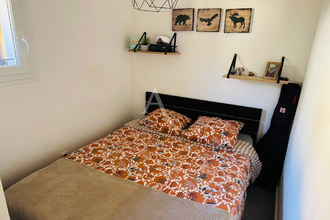 achat appartement carqueiranne 83320