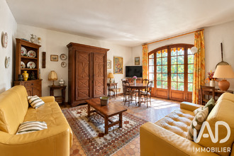 achat appartement carqueiranne 83320