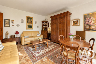 achat appartement carqueiranne 83320
