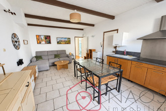 achat appartement carqueiranne 83320