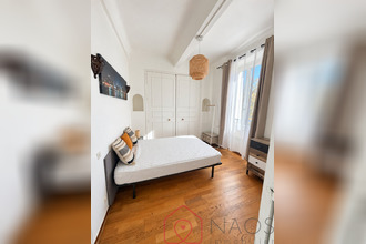 achat appartement carqueiranne 83320