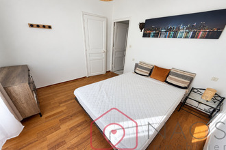 achat appartement carqueiranne 83320