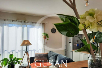 achat appartement carqueiranne 83320