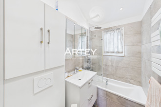 achat appartement carqueiranne 83320