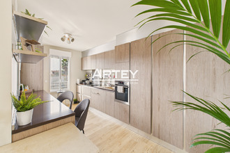 achat appartement carqueiranne 83320