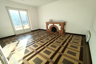 achat appartement carqueiranne 83320